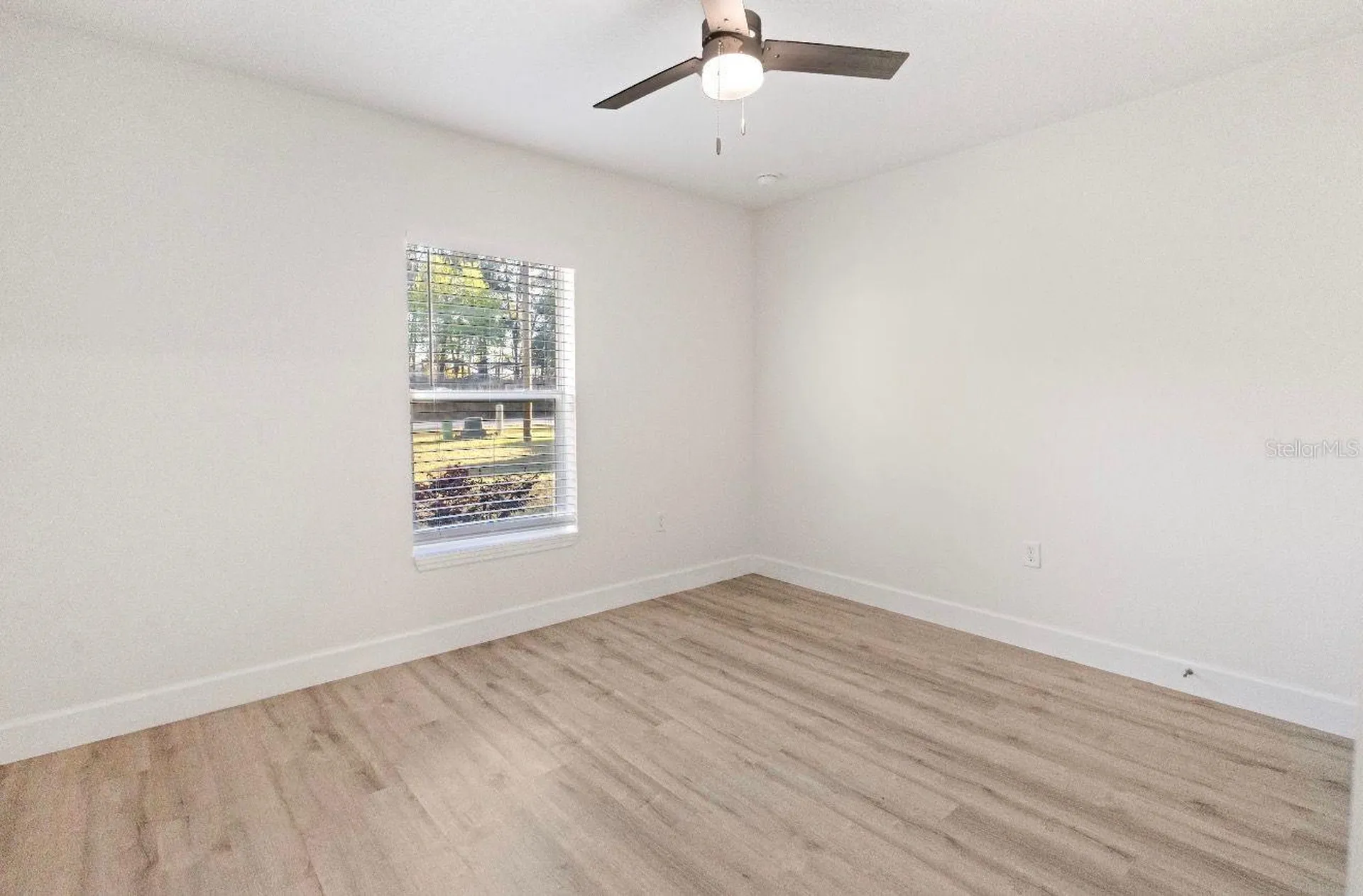 11165 NW 7th Street Ocala FL 34482