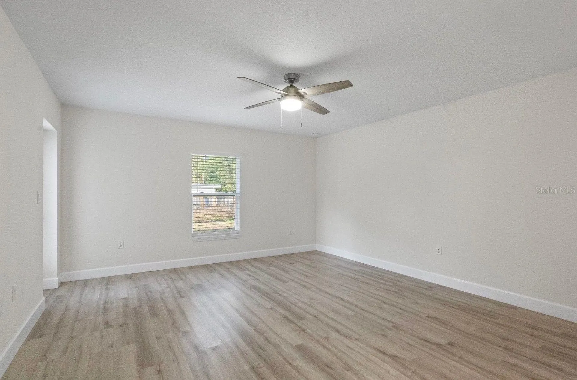 11165 NW 7th Street Ocala FL 34482