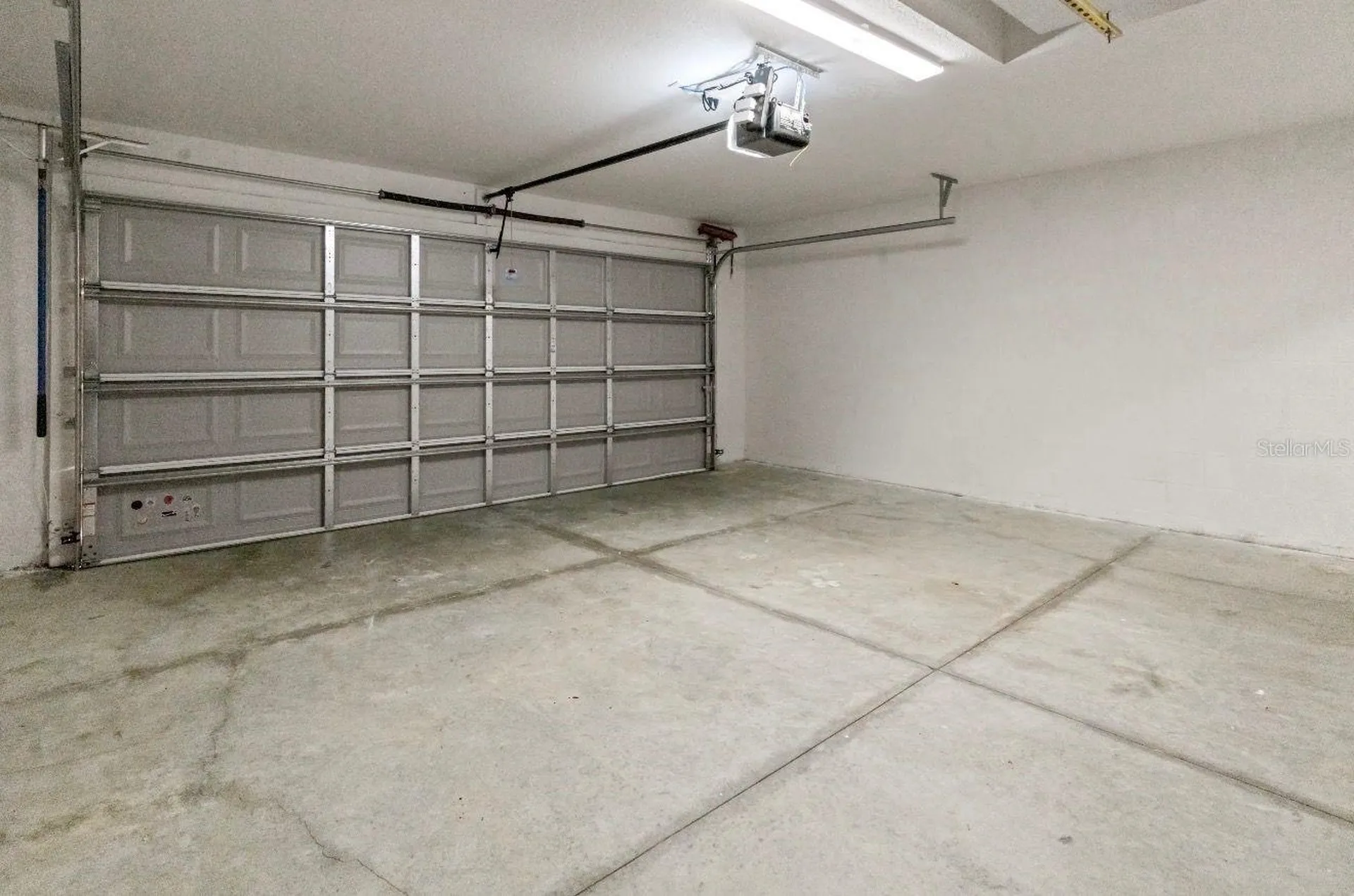 11165 NW 7th Street Ocala FL 34482