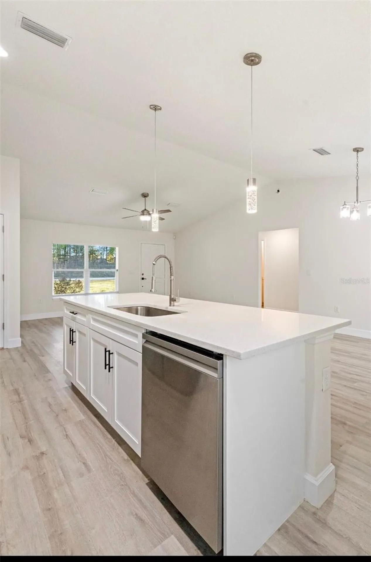 11165 NW 7th Street Ocala FL 34482