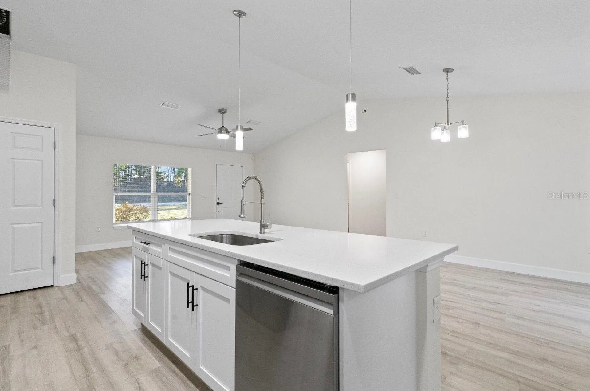 11165 NW 7th Street Ocala FL 34482