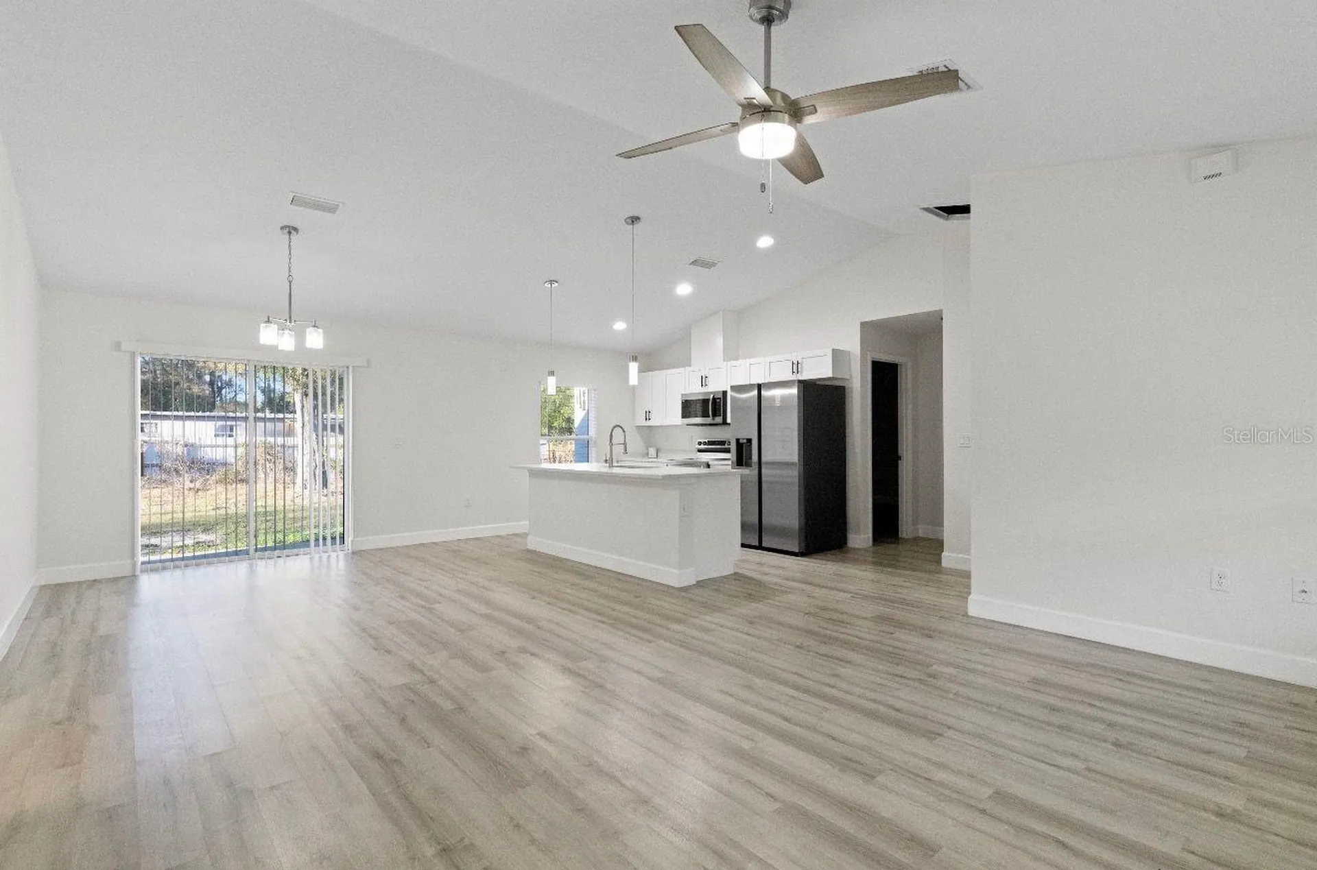 11165 NW 7th Street Ocala FL 34482