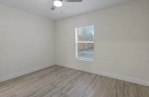 11165 NW 7th Street Ocala FL 34482