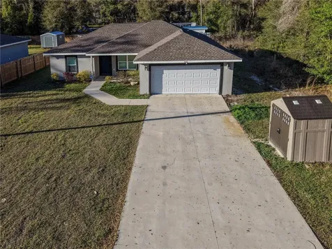 11165 NW 7th Street Ocala FL 34482