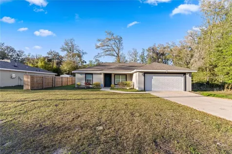 11165 NW 7th Street Ocala FL 34482