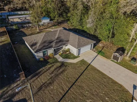 11165 NW 7th Street Ocala FL 34482