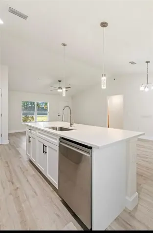 11165 NW 7th Street Ocala FL 34482