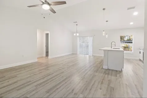 11165 NW 7th Street Ocala FL 34482