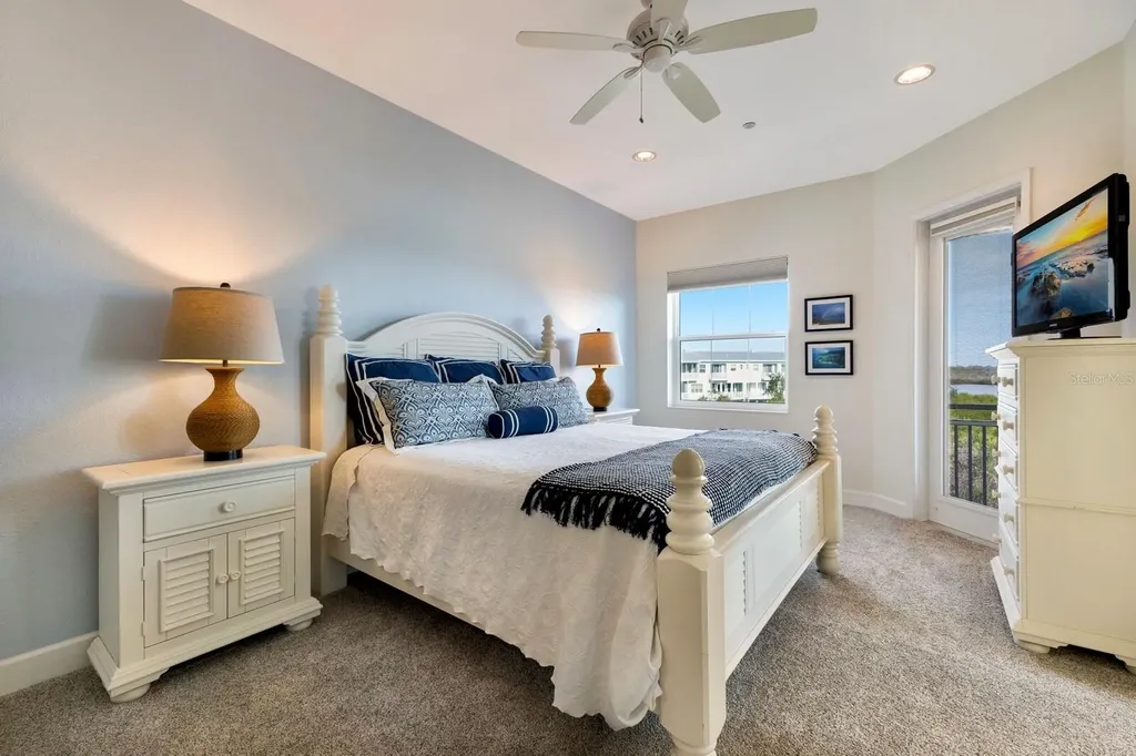 10310 Coral Landings Court Placida FL 33946