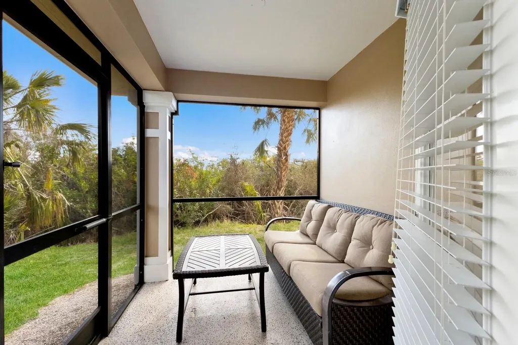 10310 Coral Landings Court Placida FL 33946