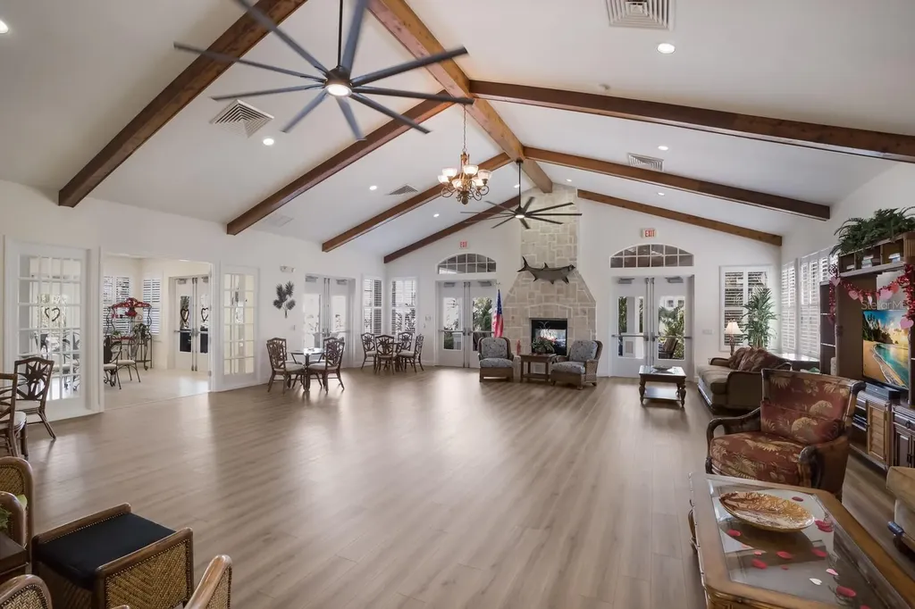 10310 Coral Landings Court Placida FL 33946