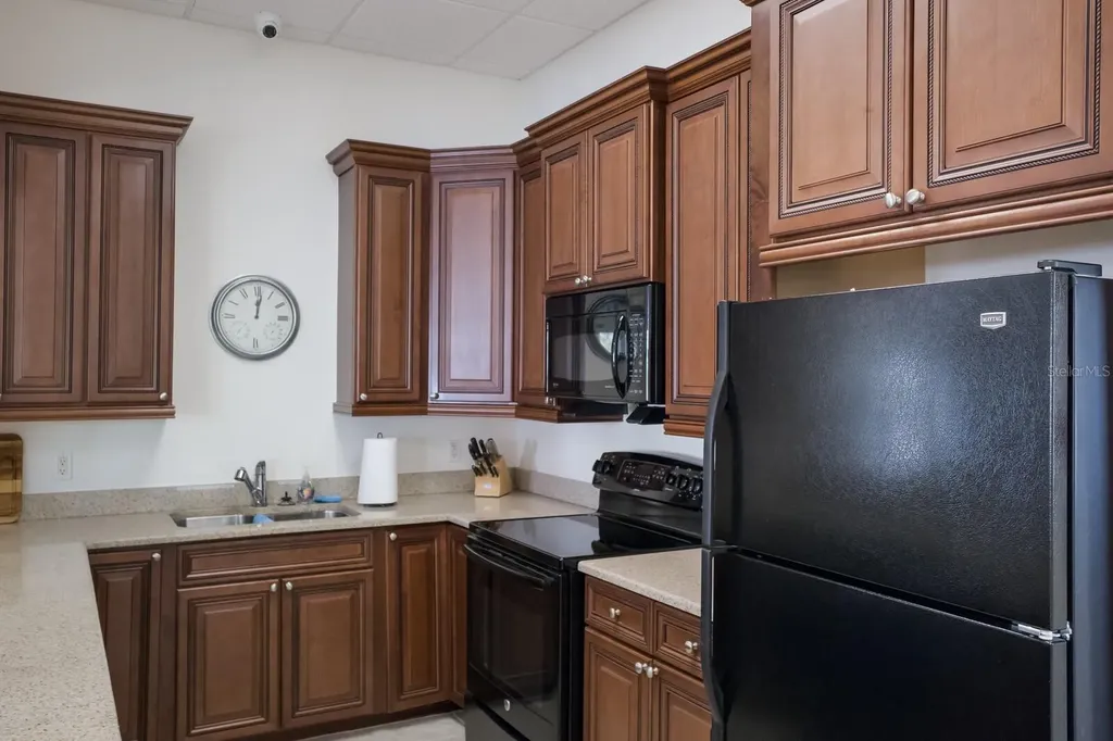 10310 Coral Landings Court Placida FL 33946
