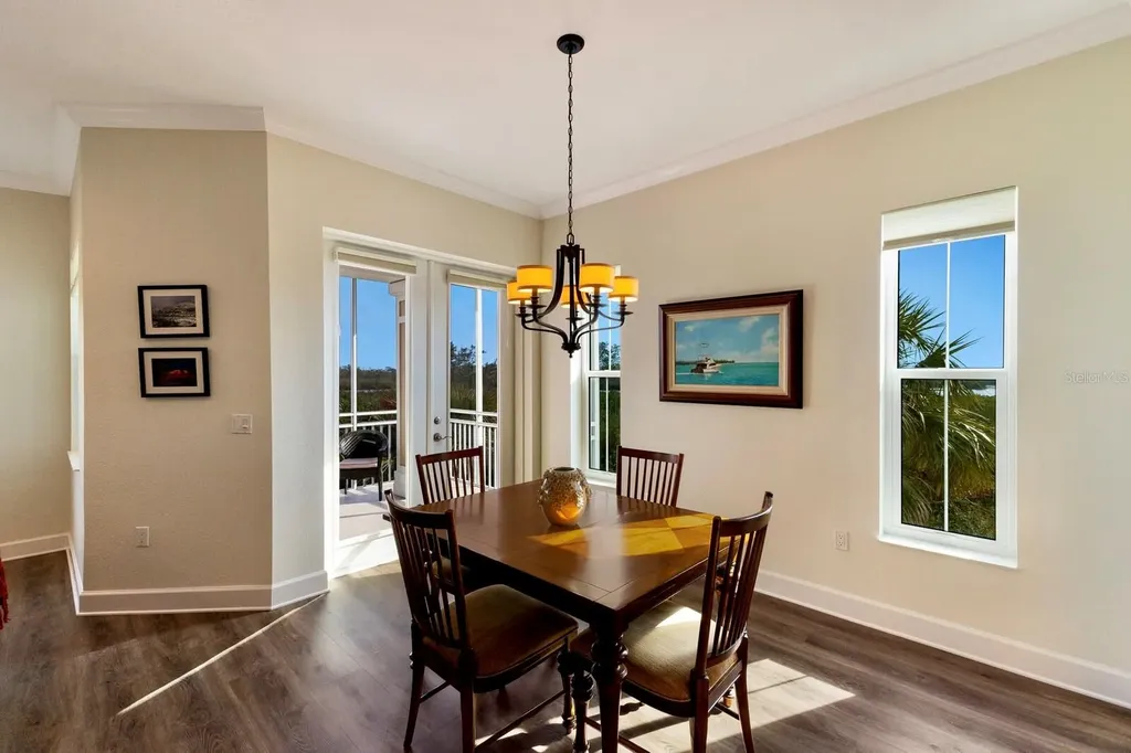 10310 Coral Landings Court Placida FL 33946