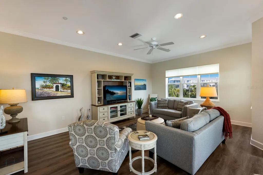 10310 Coral Landings Court Placida FL 33946