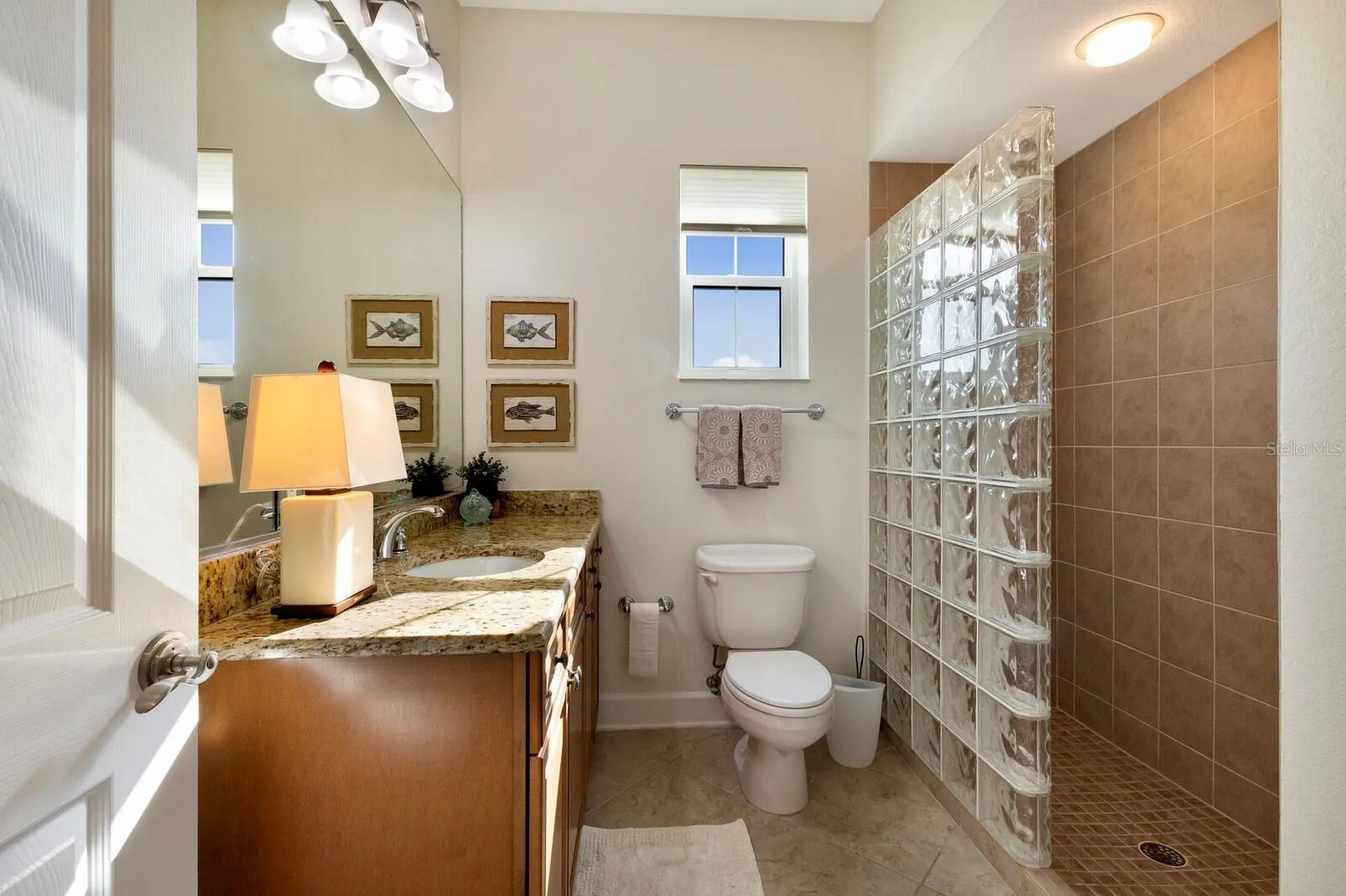 10310 Coral Landings Court Placida FL 33946
