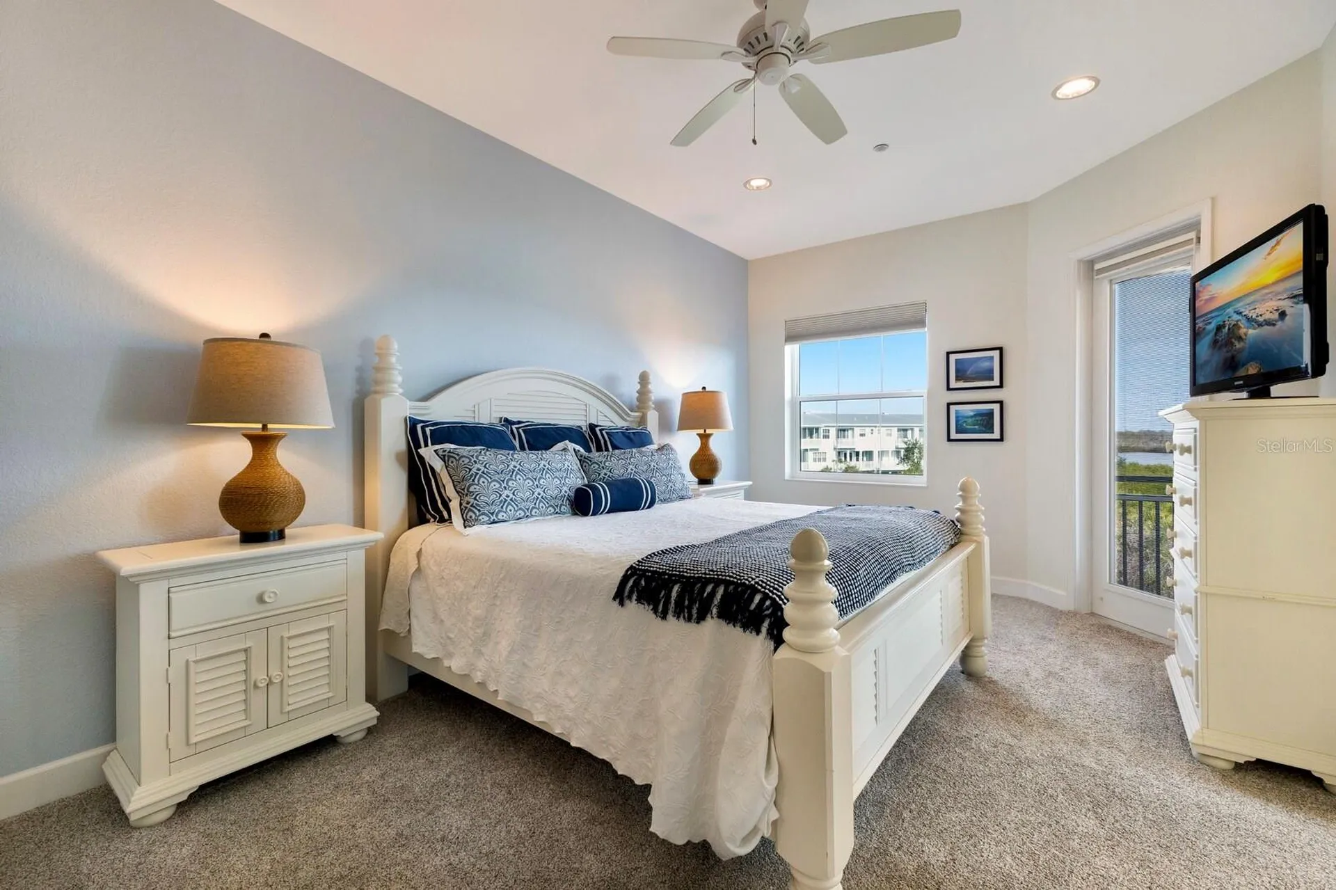 10310 Coral Landings Court Placida FL 33946