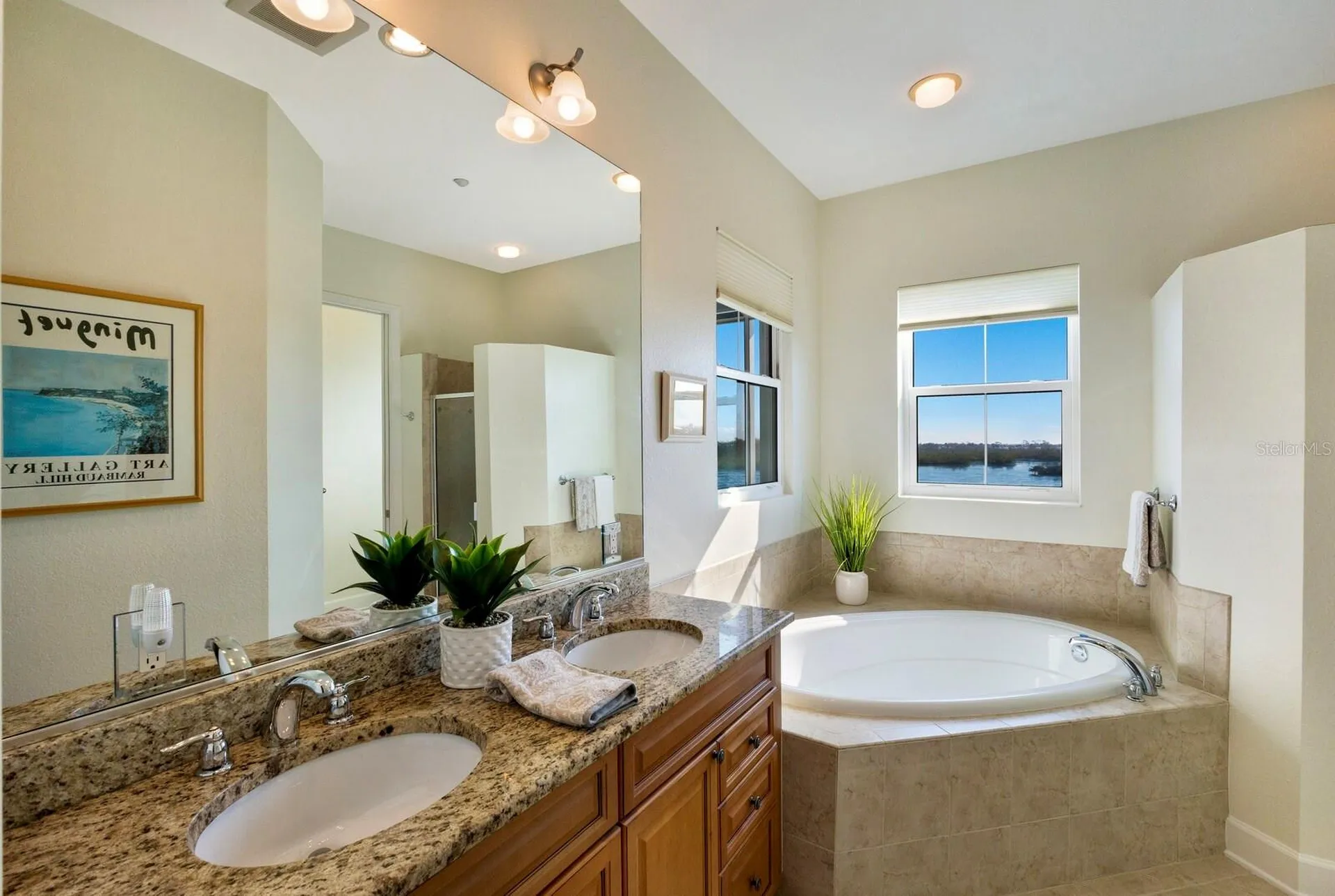 10310 Coral Landings Court Placida FL 33946
