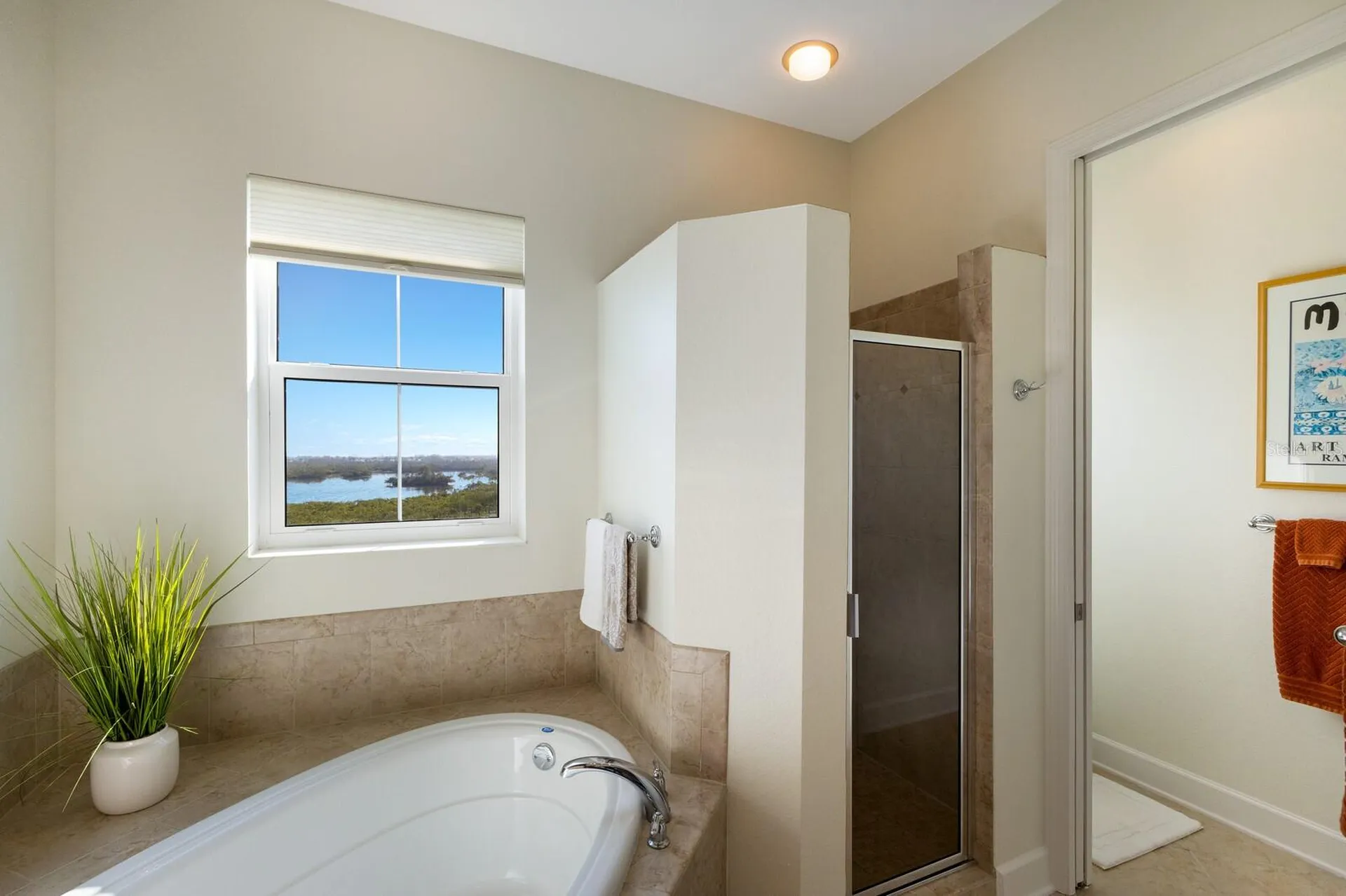 10310 Coral Landings Court Placida FL 33946