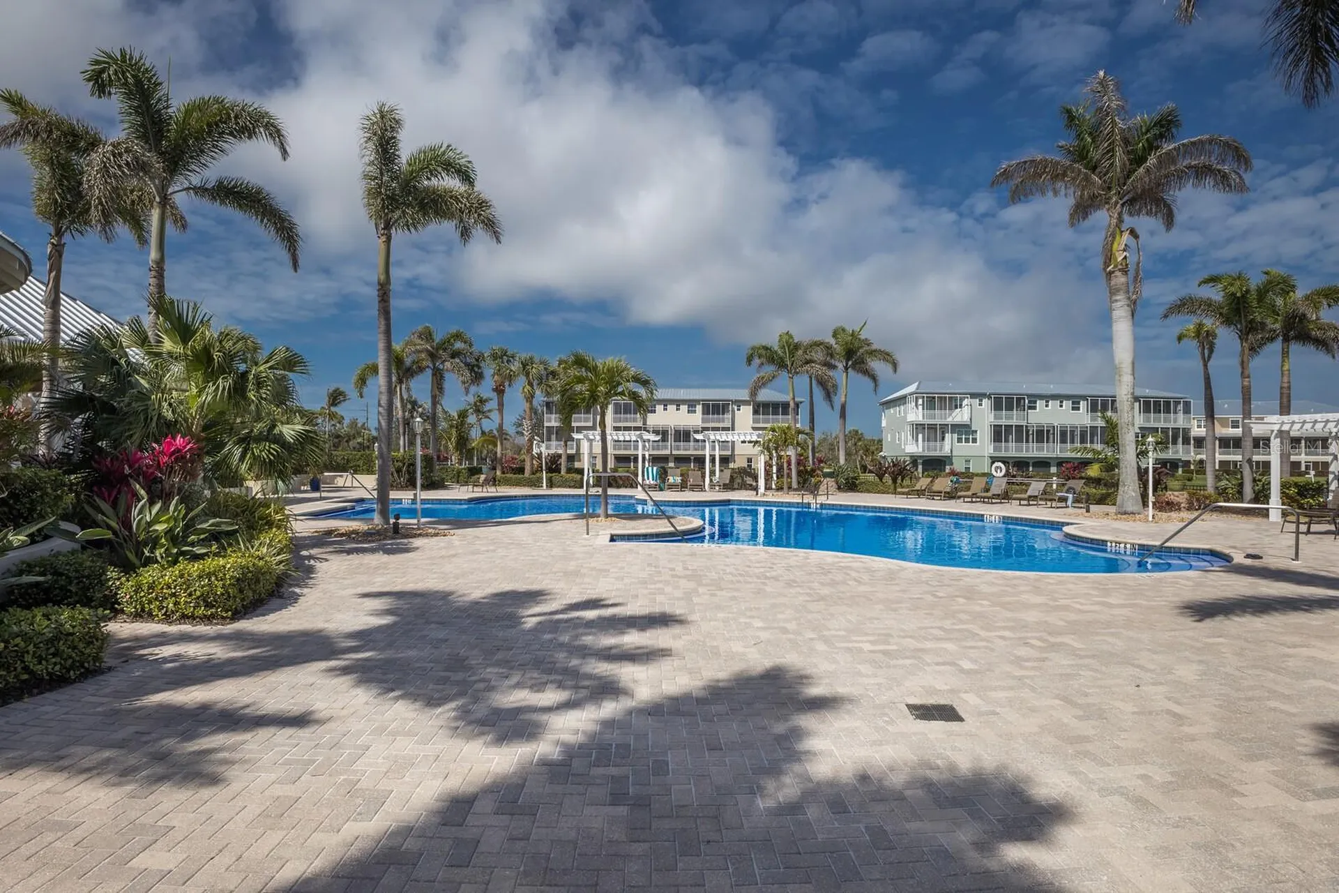 10310 Coral Landings Court Placida FL 33946