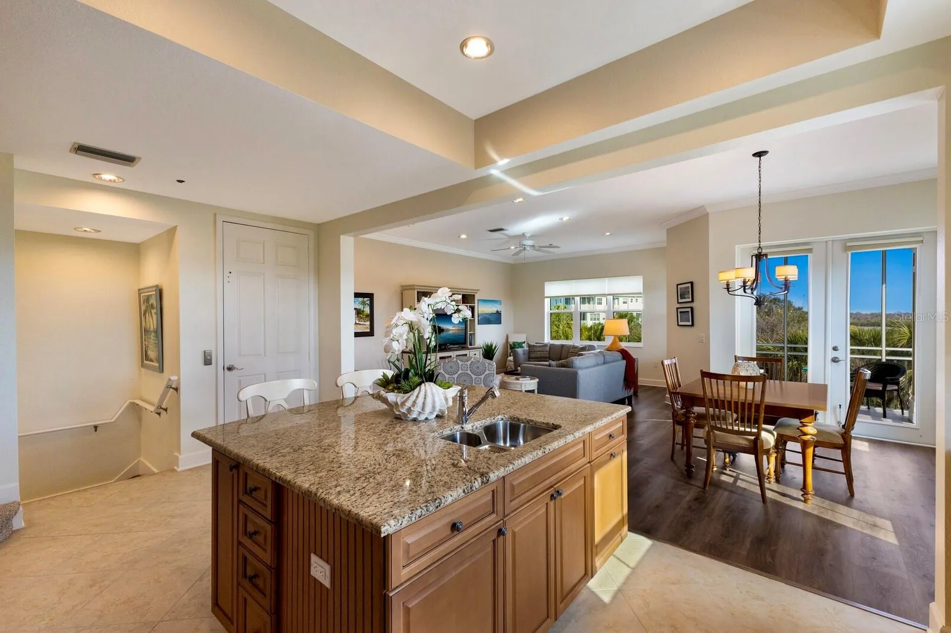 10310 Coral Landings Court Placida FL 33946