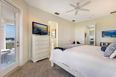 10310 Coral Landings Court Placida FL 33946