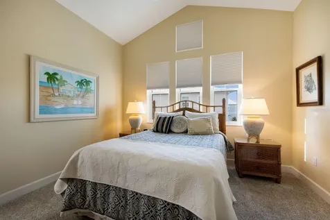 10310 Coral Landings Court Placida FL 33946