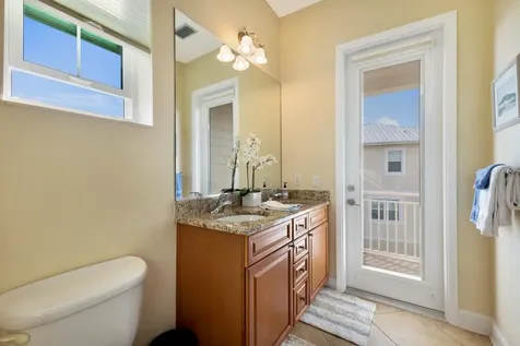 10310 Coral Landings Court Placida FL 33946