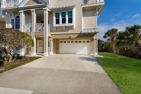 10310 Coral Landings Court Placida FL 33946