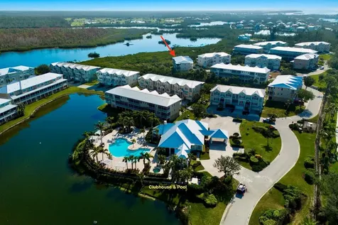 10310 Coral Landings Court Placida FL 33946