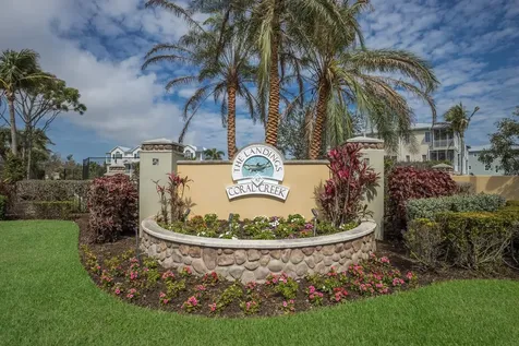 10310 Coral Landings Court Placida FL 33946