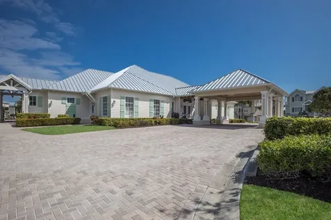 10310 Coral Landings Court Placida FL 33946
