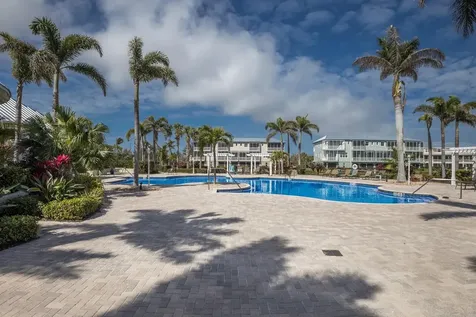 10310 Coral Landings Court Placida FL 33946