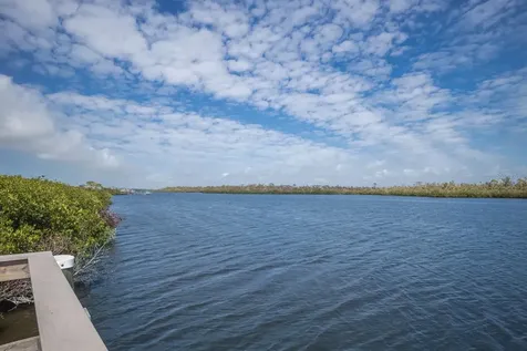 10310 Coral Landings Court Placida FL 33946