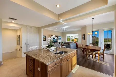 10310 Coral Landings Court Placida FL 33946