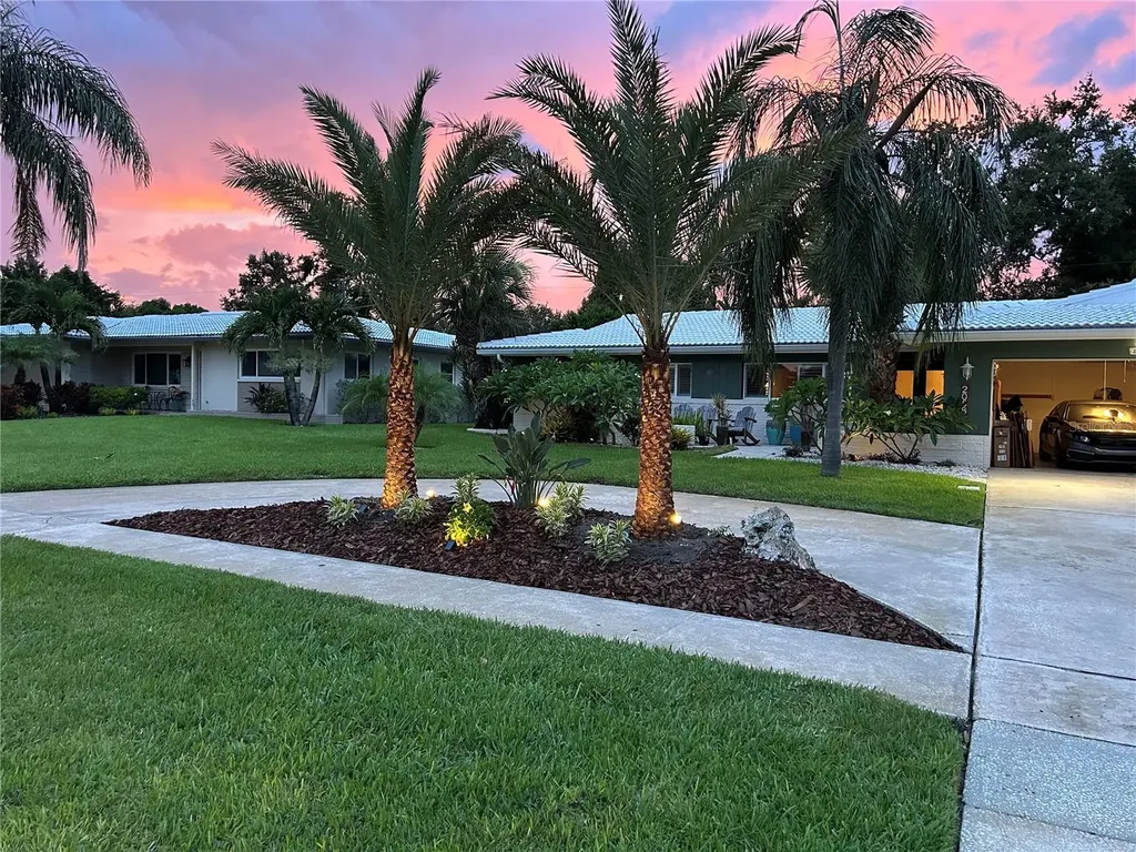 2058 Nursery Road Clearwater FL 33764