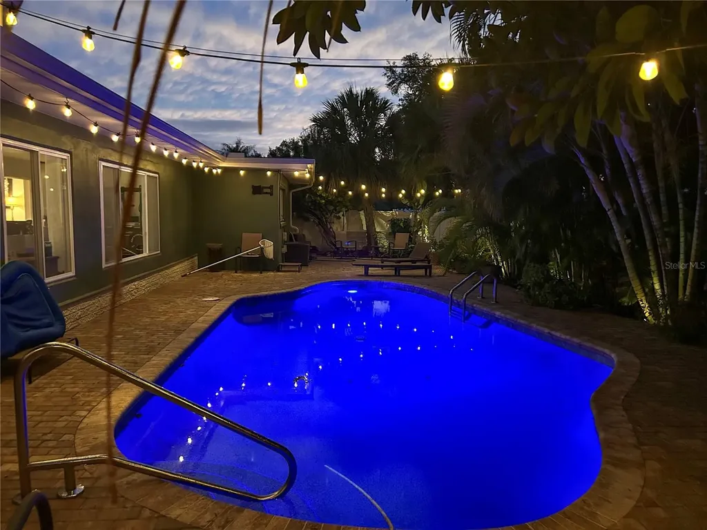 2058 Nursery Road Clearwater FL 33764