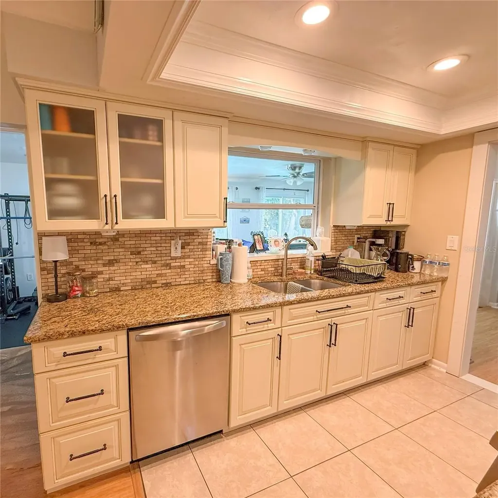 2058 Nursery Road Clearwater FL 33764