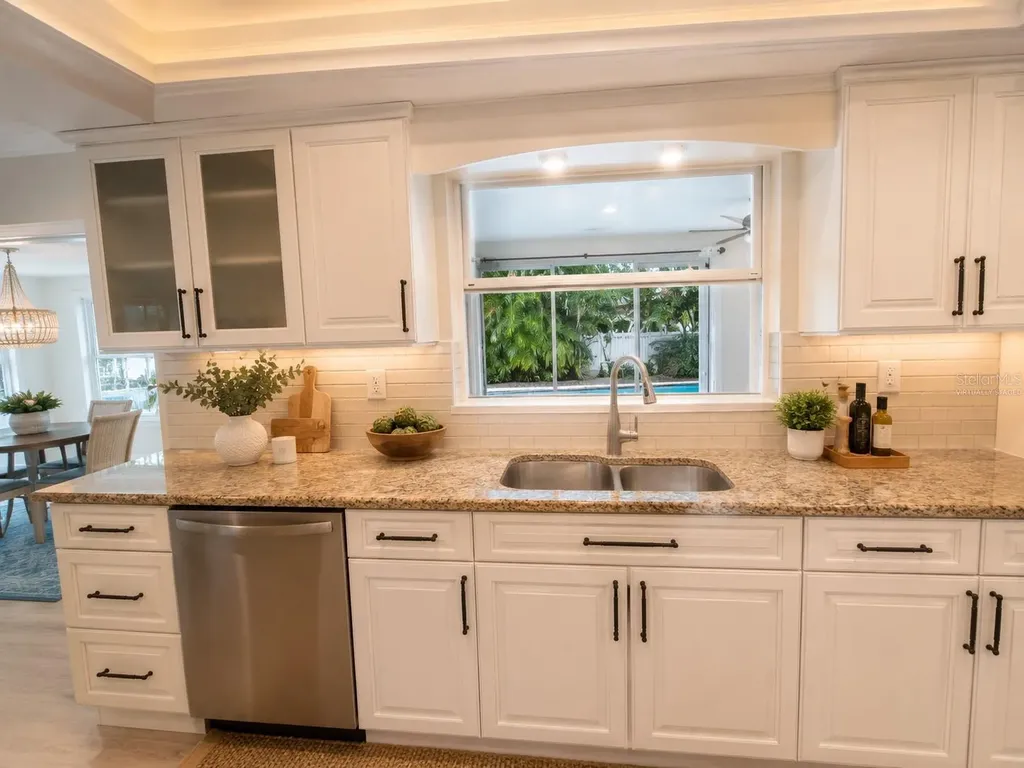 2058 Nursery Road Clearwater FL 33764