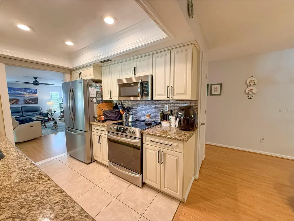 2058 Nursery Road Clearwater FL 33764