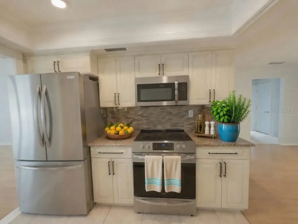2058 Nursery Road Clearwater FL 33764