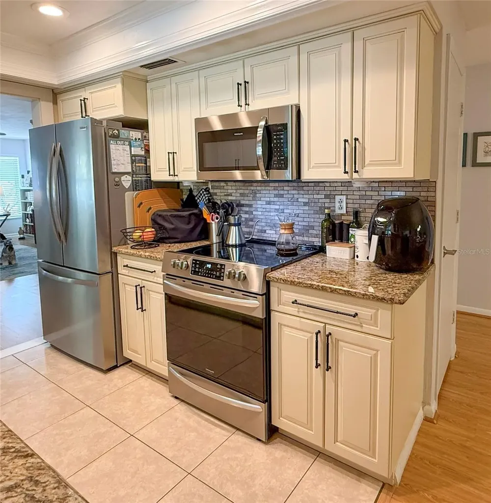2058 Nursery Road Clearwater FL 33764