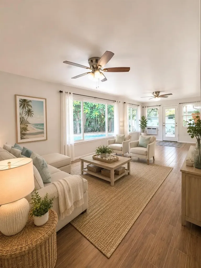 2058 Nursery Road Clearwater FL 33764