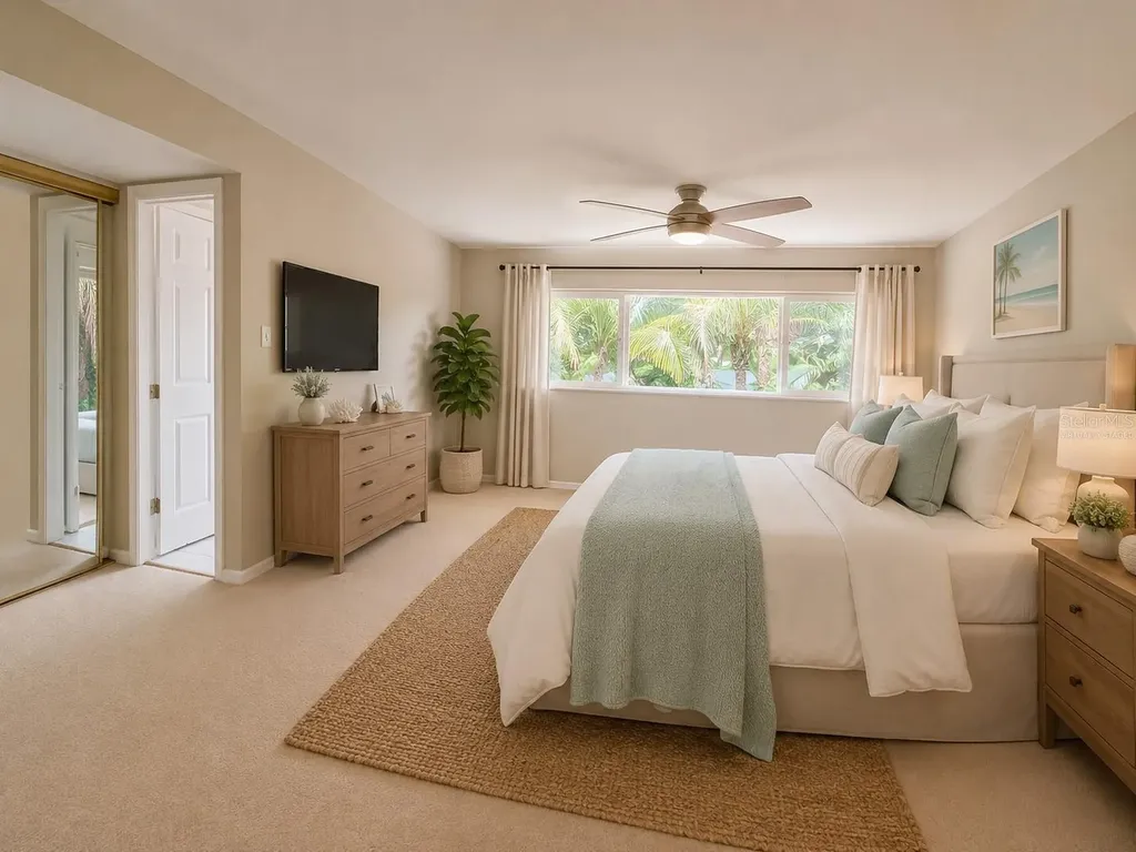 2058 Nursery Road Clearwater FL 33764