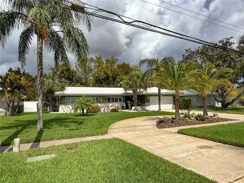 2058 Nursery Road Clearwater FL 33764