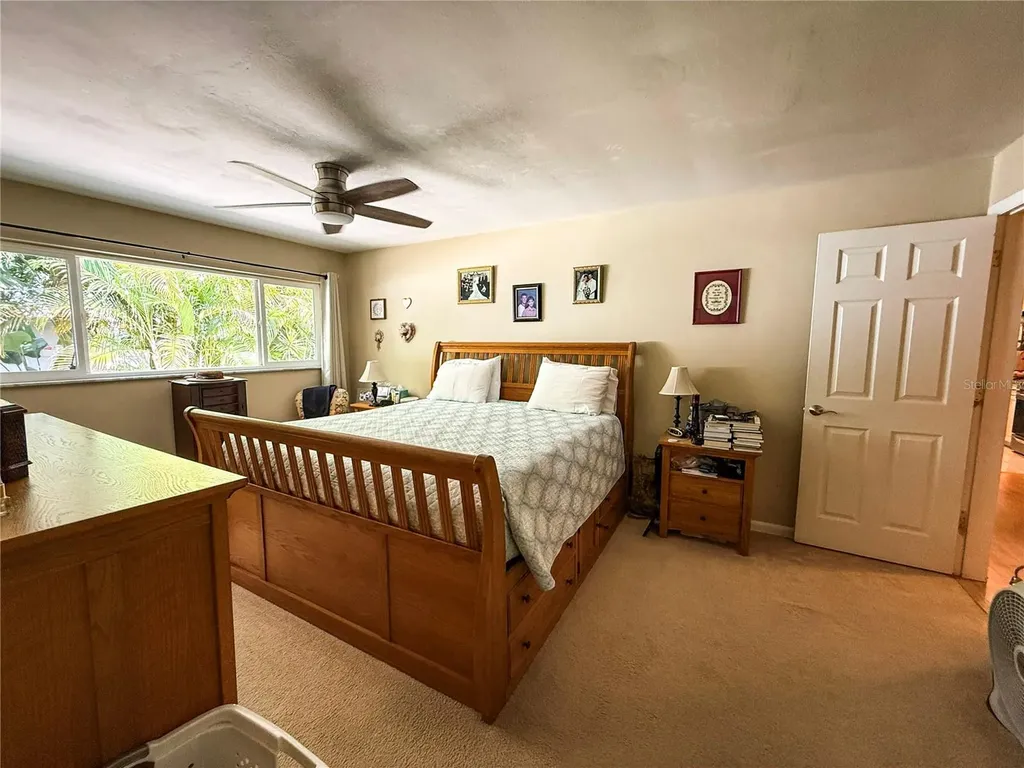 2058 Nursery Road Clearwater FL 33764