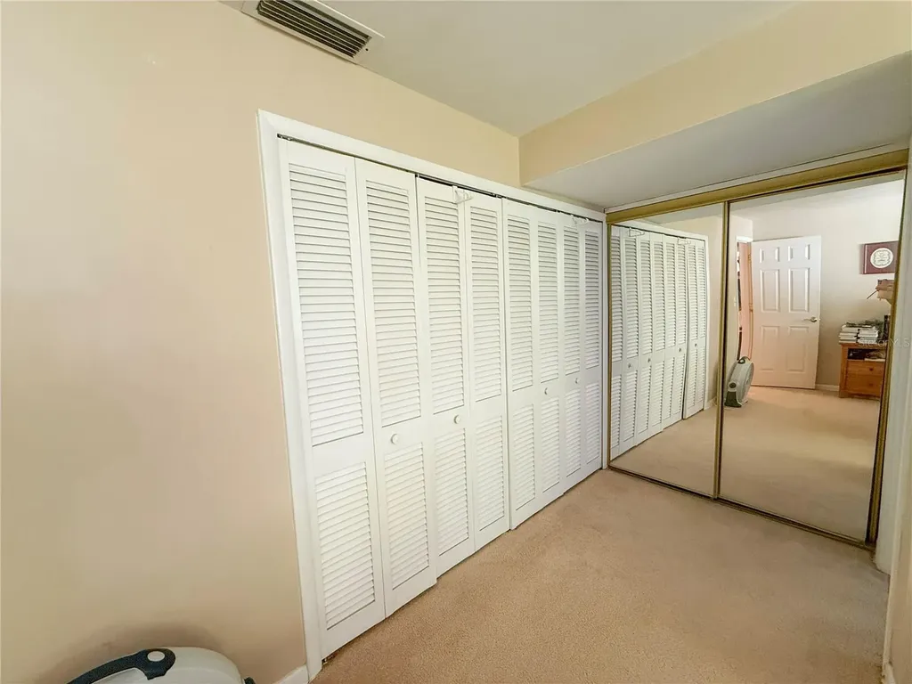 2058 Nursery Road Clearwater FL 33764