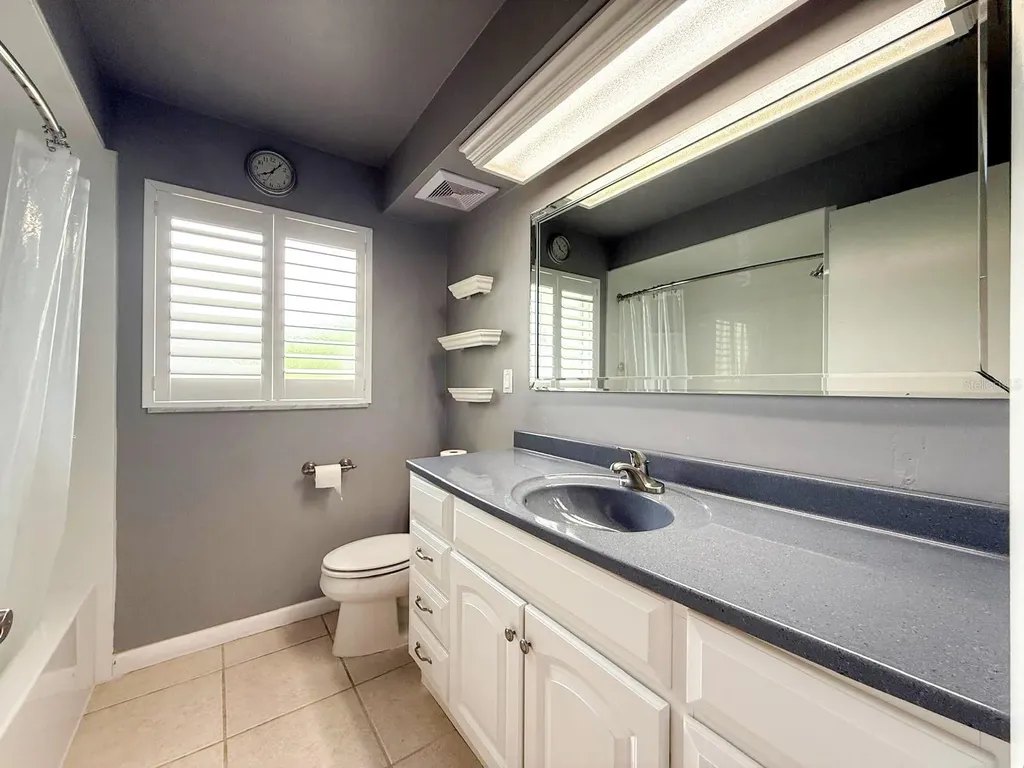 2058 Nursery Road Clearwater FL 33764
