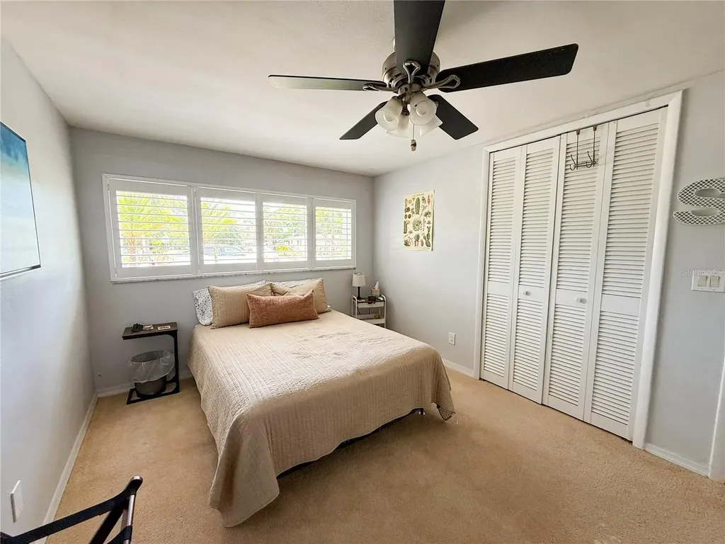 2058 Nursery Road Clearwater FL 33764