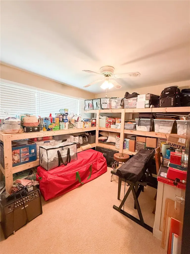 2058 Nursery Road Clearwater FL 33764