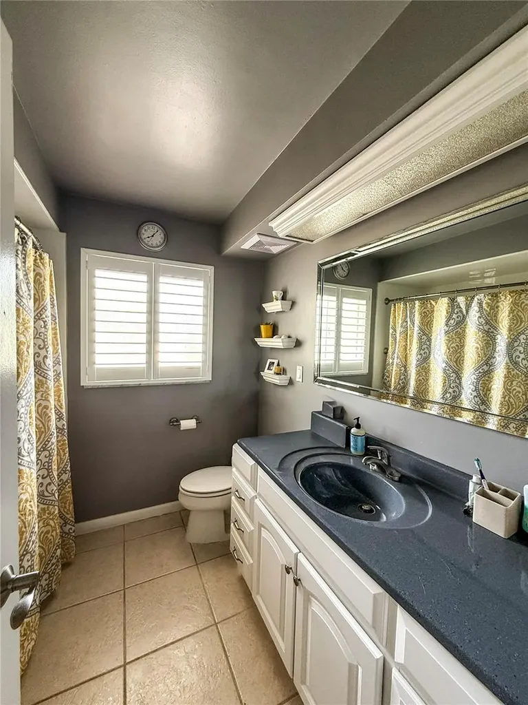 2058 Nursery Road Clearwater FL 33764